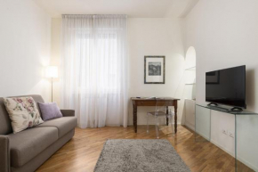 UNYCA - Ponte Vecchio Retreat